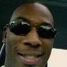 Marcus