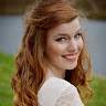 AA