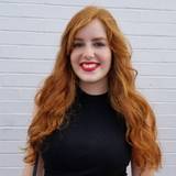 Abigail