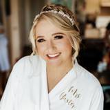 Valerie Baxter