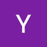 Yanaisis