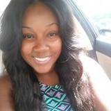 Kierra 