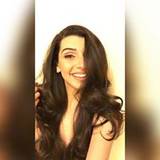 Lubna