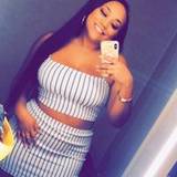 Gelissa