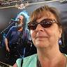 Joanne