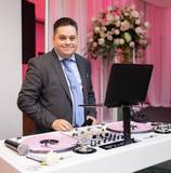 DJ David