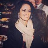 Yahaira
