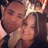 #Rodriguezweddingcruise2016