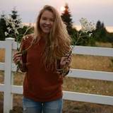 Brenna