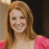 Rachel