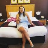 Lyndsay