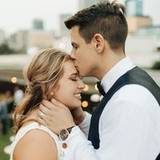Erin