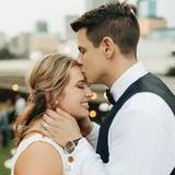Erin