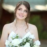 Melissa