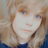 Shauna