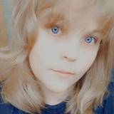 Shauna
