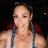 Stacy