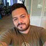 Carlos
