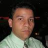 Hiram