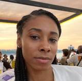 Dajah