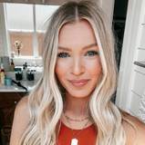 Amanda