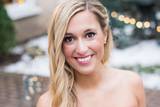 Erin