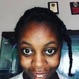 Aliyah