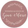 Gina
