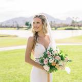 Megan