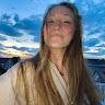 Abby