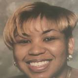 Tonya