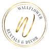 Wallflower