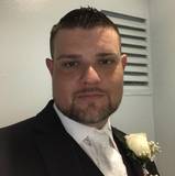 Robert