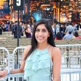 Sonali