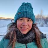 Tala