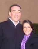 Jen&Lee
