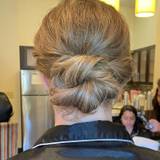 Raquel