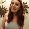 Samantha