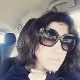 Julie