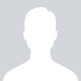 Stuart