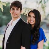 Desiree