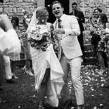 Niki