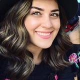Barbara