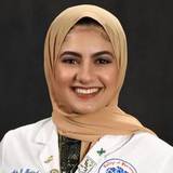Najla