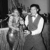 Samantha&Brandon