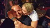 bartlettwedding49