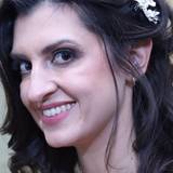 Christina