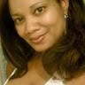 LaTonya