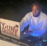 DJ Young