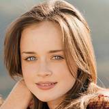 Marion